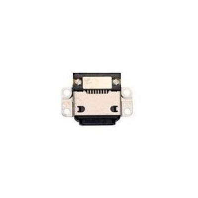 Charging Connector for Apple iPad Air 2 wifi 16GB
