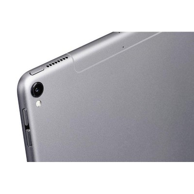 Full Body Housing For Apple Ipad Pro 10 5 2017 Wifi Cellular 64gb Black - Maxbhi Com