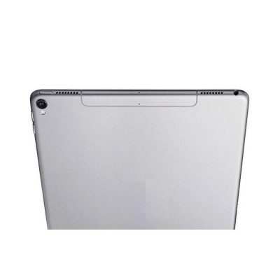 Full Body Housing For Apple Ipad Pro 10 5 2017 Wifi Cellular 64gb Black - Maxbhi Com