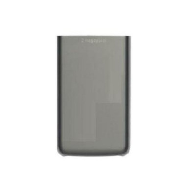 Full Body Housing For Nokia 6300i Grey - Maxbhi Com