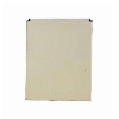 Battery For Celkon A63 Campus By - Maxbhi Com