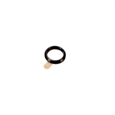 Camera Lens Ring for Xiaomi Mi6 128GB