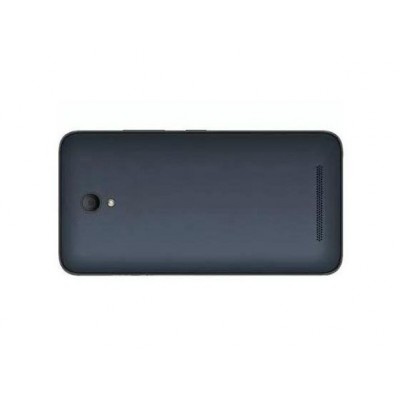 Full Body Housing For Intex Aqua Pro White - Maxbhi Com