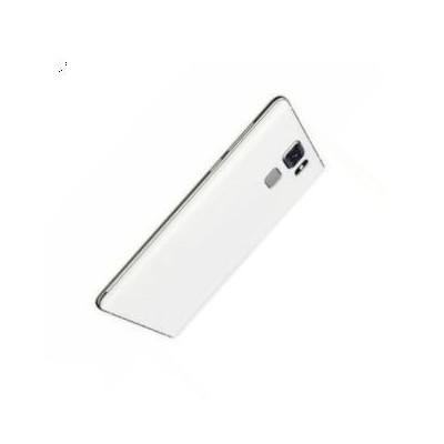 Full Body Housing For Invens Diamond D2 Blue - Maxbhi Com