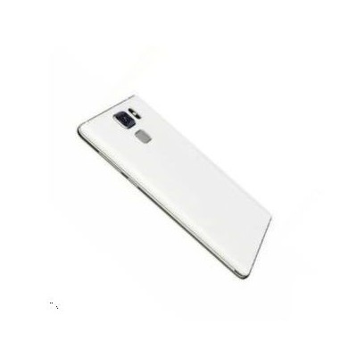 Full Body Housing For Invens Diamond D2 Blue - Maxbhi Com