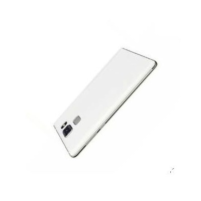 Full Body Housing For Invens Diamond D2 Blue - Maxbhi Com