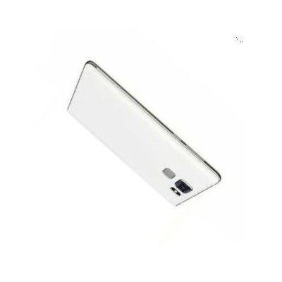 Full Body Housing For Invens Diamond D2 Blue - Maxbhi Com