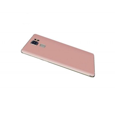 Full Body Housing For Invens Diamond D2 Gold - Maxbhi Com