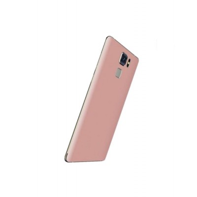 Full Body Housing For Invens Diamond D2 Gold - Maxbhi Com