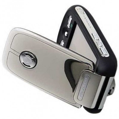 Full Body Housing For Motorola A1200 Silver - Maxbhi Com
