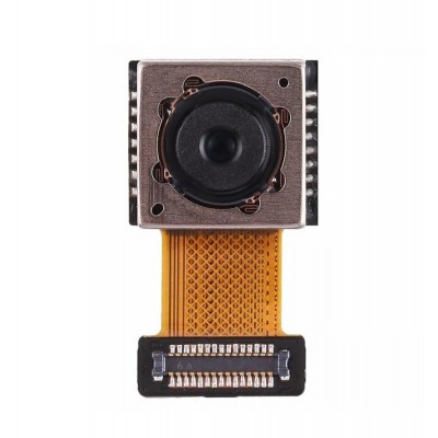 Replacement Back Camera For Celkon A63 Campus By - Maxbhi Com