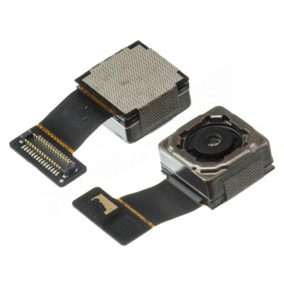Replacement Back Camera For Xiaomi Redmi Go By - Maxbhi Com
