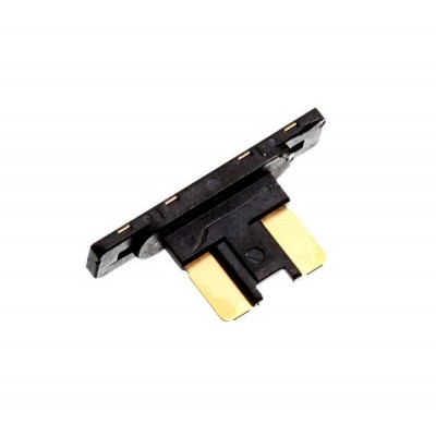 Antenna For Sony Xperia Z Lt36h By - Maxbhi Com