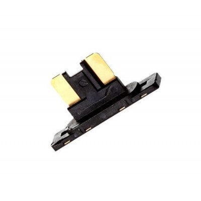 Antenna For Sony Xperia Z Lt36h By - Maxbhi Com