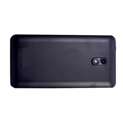 Full Body Housing For Dany T55 Black - Maxbhi Com