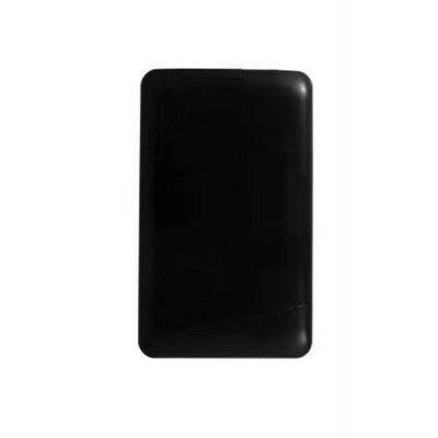 Full Body Housing For Datawind Ubislate 7c Plus Edge White - Maxbhi Com