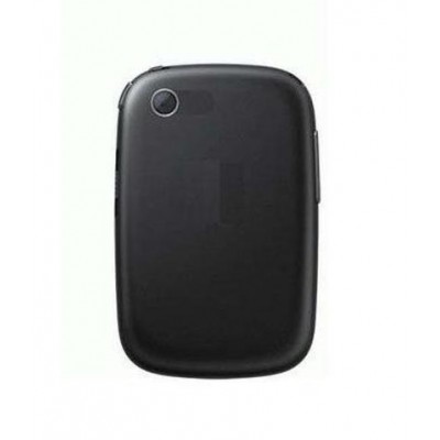 Full Body Housing For Hp Veer White - Maxbhi Com
