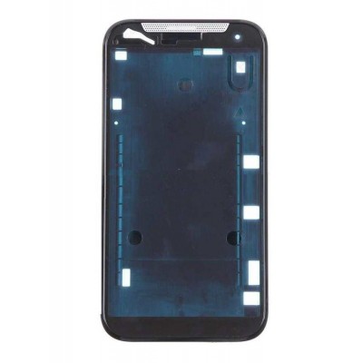 Full Body Housing For Htc Desire 310 Dual Sim Red - Maxbhi Com