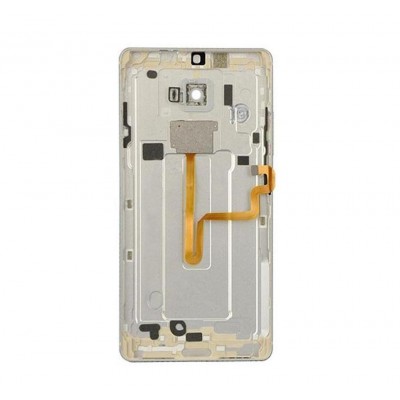Full Body Housing For Huawei Mate S 64gb Grey - Maxbhi Com