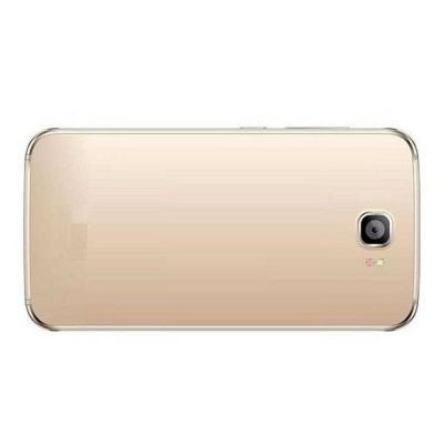 Full Body Housing For Karbonn K85 Ultra Black - Maxbhi Com