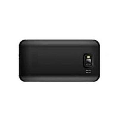 Full Body Housing For Onida I555 Black - Maxbhi Com