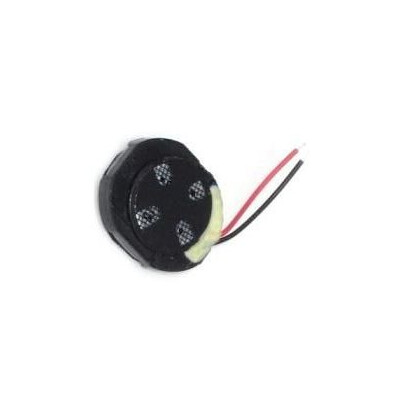 Ringer For Samsung X660 - Maxbhi Com