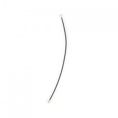 Signal Antenna for Invens Diamond D2