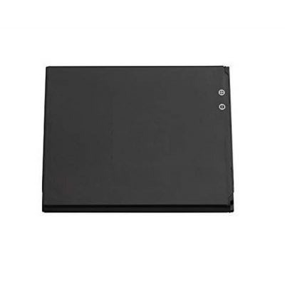 Battery For Wileyfox Spark X By - Maxbhi Com