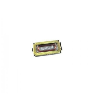 Ear Speaker for Zen Z12 Silk