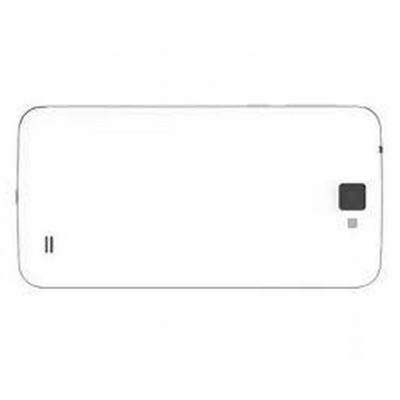 Full Body Housing For Archos 59 Xenon White - Maxbhi Com