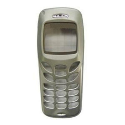 Full Body Housing For Samsung R220 Black - Maxbhi Com