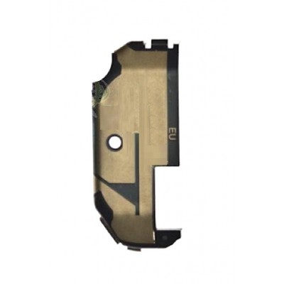 Antenna For Nokia 5030 Xpressradio - Maxbhi Com