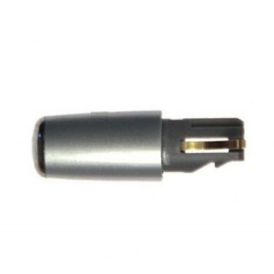 Antenna For Samsung S500 - Maxbhi Com