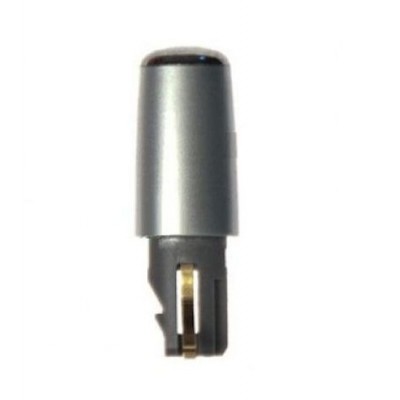 Antenna For Samsung S500 - Maxbhi Com