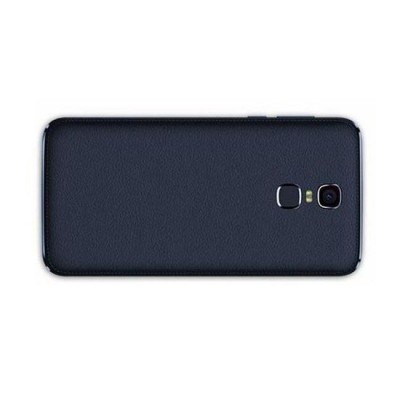 Full Body Housing For Blu Life Max Blue - Maxbhi Com