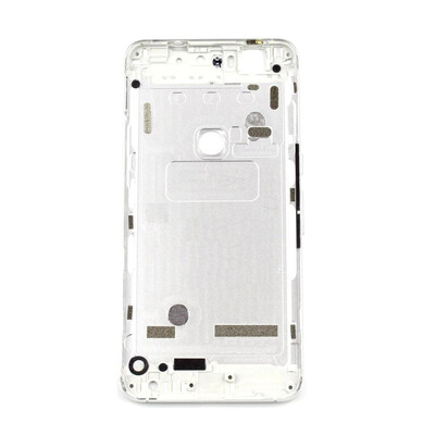 Full Body Housing For Google Nexus 6p 32gb Aluminium - Maxbhi Com