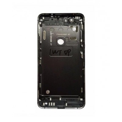 Full Body Housing For Google Nexus 6p 32gb Black - Maxbhi Com