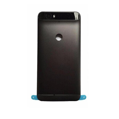 Full Body Housing For Google Nexus 6p 32gb Graphite - Maxbhi Com