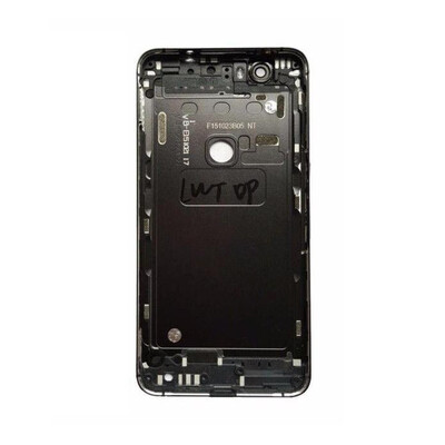 Full Body Housing For Google Nexus 6p 32gb Graphite - Maxbhi Com