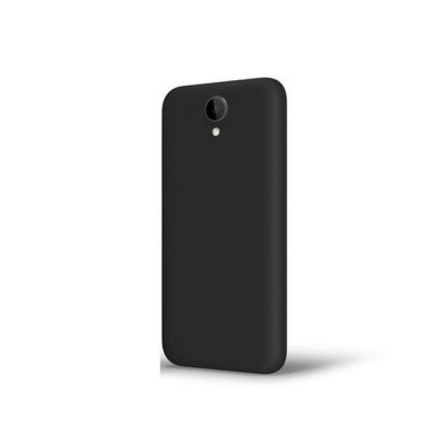 Full Body Housing For Htc Desire 520 Black - Maxbhi Com