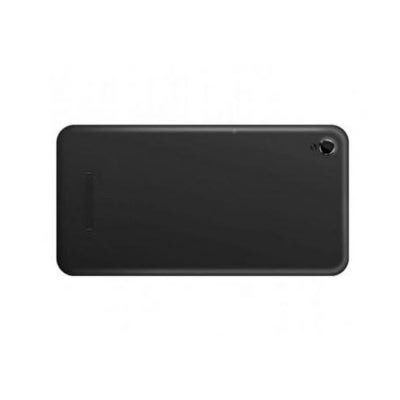 Full Body Housing For Intex Aqua Dream Black - Maxbhi Com