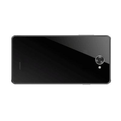 Full Body Housing For Panasonic P71 2gb Ram White - Maxbhi Com