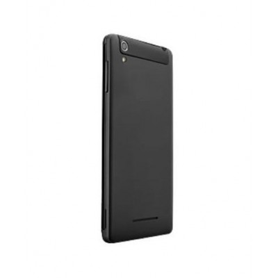 Full Body Housing For Xolo A700s White - Maxbhi Com