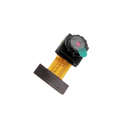 Replacement Front Camera For Kobo Arc 16gb Selfie Camera By - Maxbhi Com