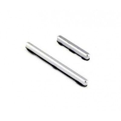 Side Key For Karbonn K85 Ultra By - Maxbhi Com