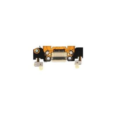 Charging Connector for Apple iPhone 7 256GB