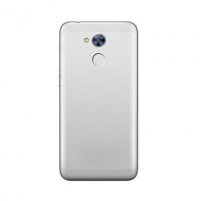 Full Body Housing For Huawei Honor 6a Pro Grey - Maxbhi Com