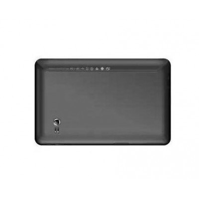 Full Body Housing For Karbonn Tafone A39 Hd Grey - Maxbhi Com