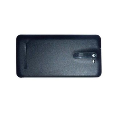 Full Body Housing For Lava Iris 503e Black - Maxbhi Com