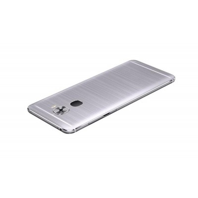 Full Body Housing For Leeco Le Pro 3 32gb Black - Maxbhi Com